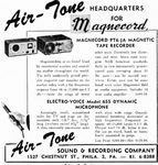 Magnecord 1950 149.jpg